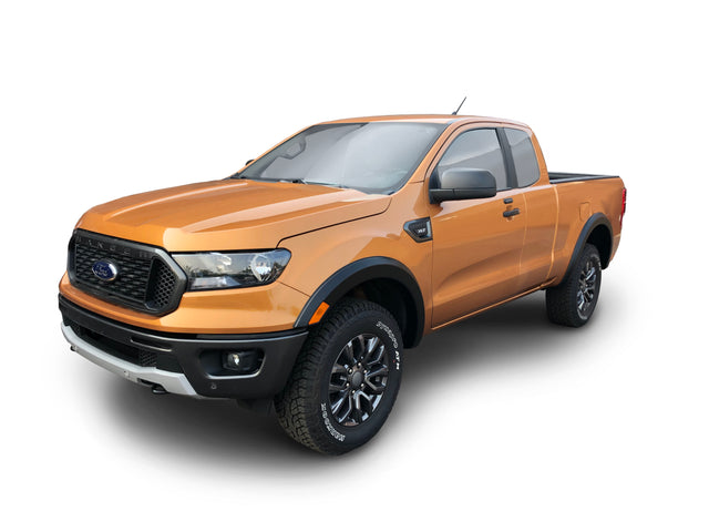 BWK20955-02