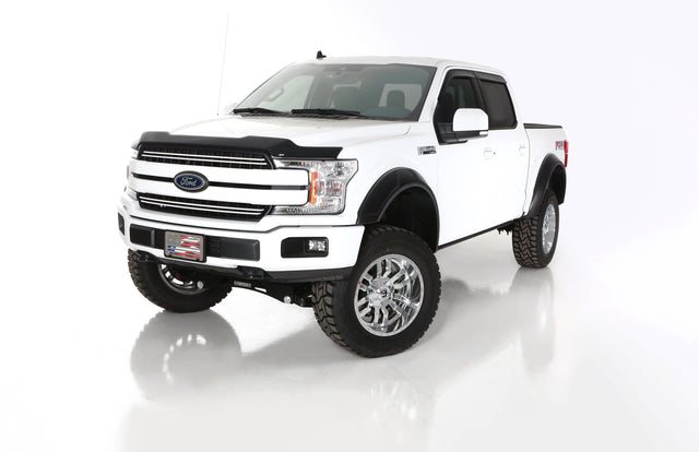 BWK20958-02