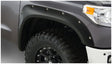 BWK30039-02
