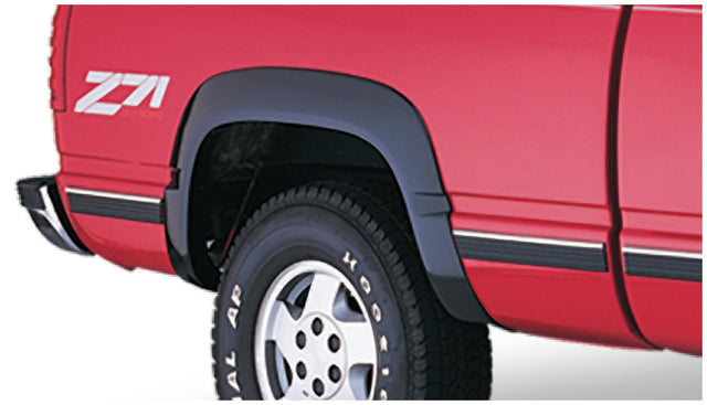 BWK40028-01