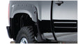 BWK40092-02
