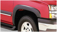 BWK40936-02