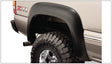 BWK40938-02