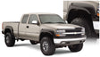 BWK40945-02