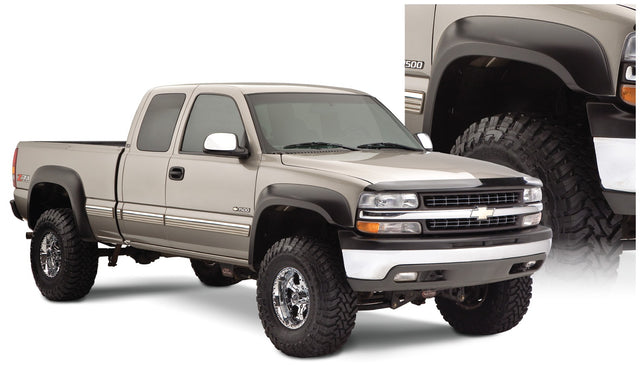 BWK40945-02