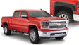 BWK40959-02