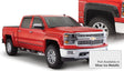 BWK40959-54