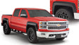 BWK40963-02