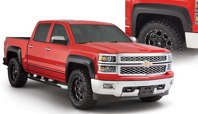 BWK40963-02