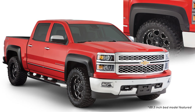 BWK40964-02