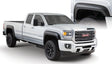 BWK40966-02