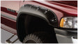 BWK50029-02