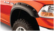 BWK50037-02