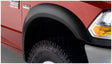 BWK50045-02