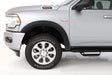 BWK50069-02