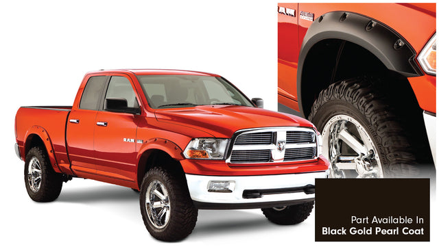 BWK50915-45