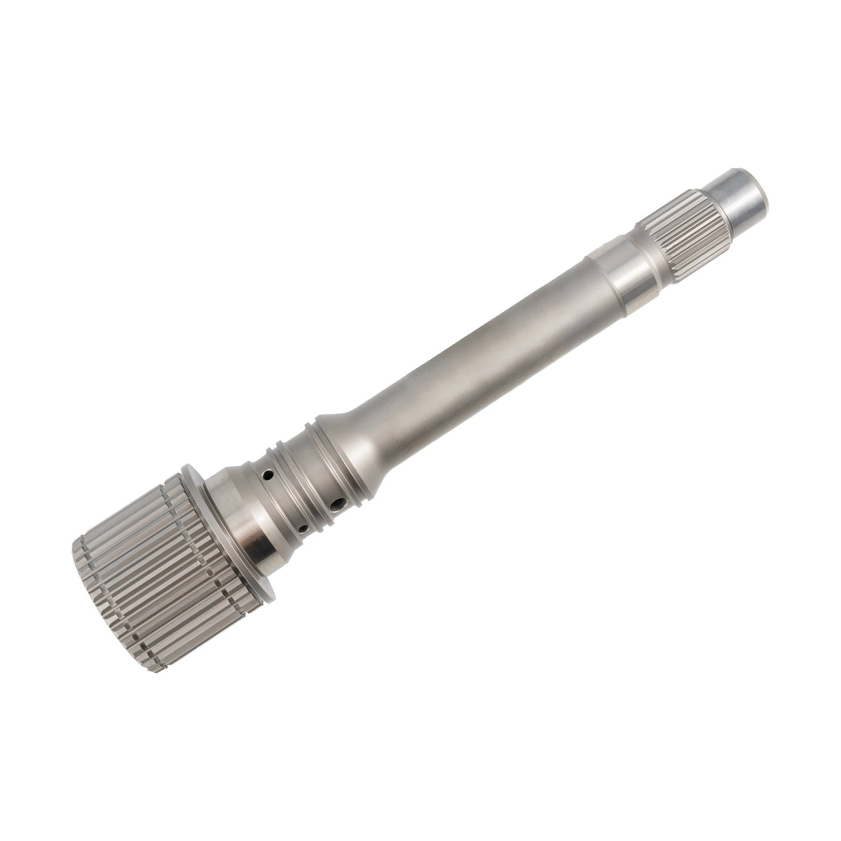 Pacific Engineering PPE Power Billet Input Shaft - GM Allison 1000 - 2017-2019 128020100 | 128020100