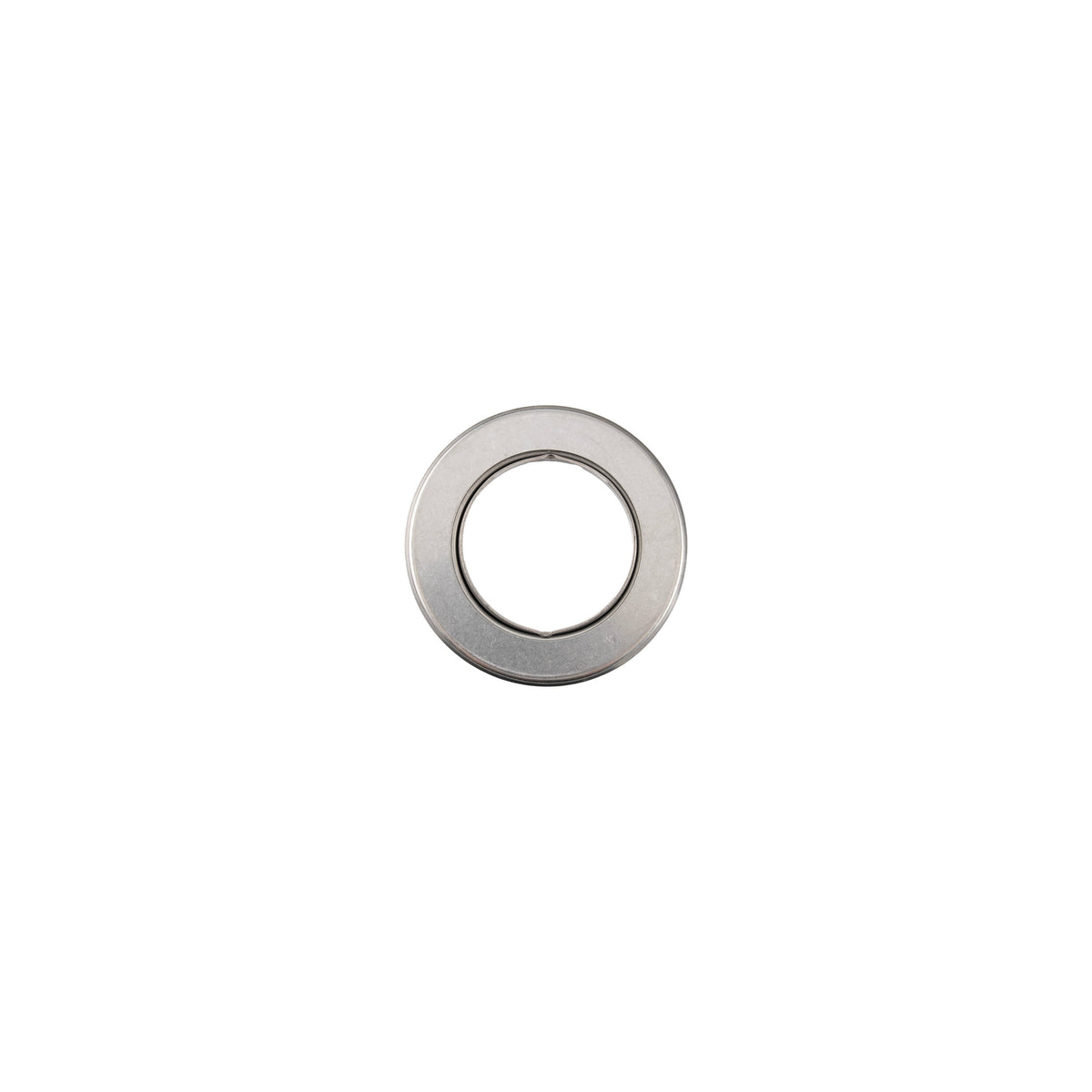 Pacific Engineering PPE Power Billet Input Shaft - GM Allison 1000 - 2017-2019 128020100 | 128020100