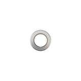 Pacific Engineering PPE Power Billet Input Shaft - GM Allison 1000 - 2017-2019 128020100 | 128020100