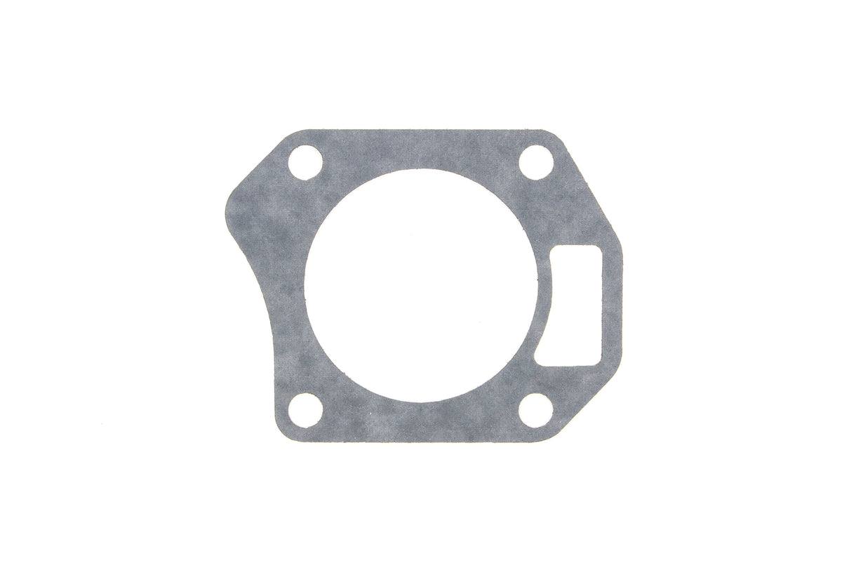 Cometic Gasket Cometic Honda K20Z3 .031 Fiber Throttle Body Gasket C14008-031 | C14008-031