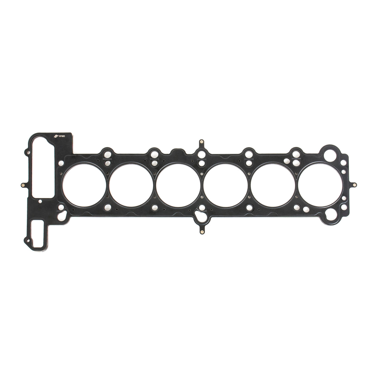 Cometic Gasket Cometic BMW M50TUB24 M50B25 M50TUB25 M52TUB24 M52B25 M52TUB25 M52B28 M52TUB28 .073 MLX Cylinder Head Gasket 85mm Bore C14010-073 | C14010-073