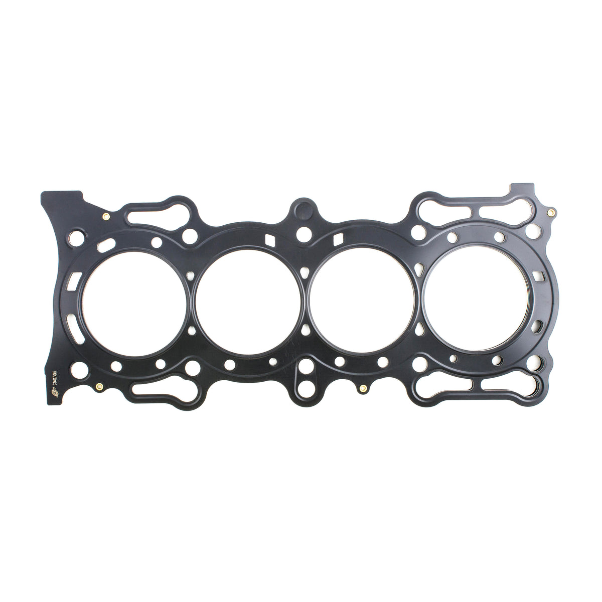 Cometic Gasket Cometic Honda F22A1 F22A4 F22A6 .045 MLS Cylinder Head Gasket 86mm Bore C14018-045 | C14018-045