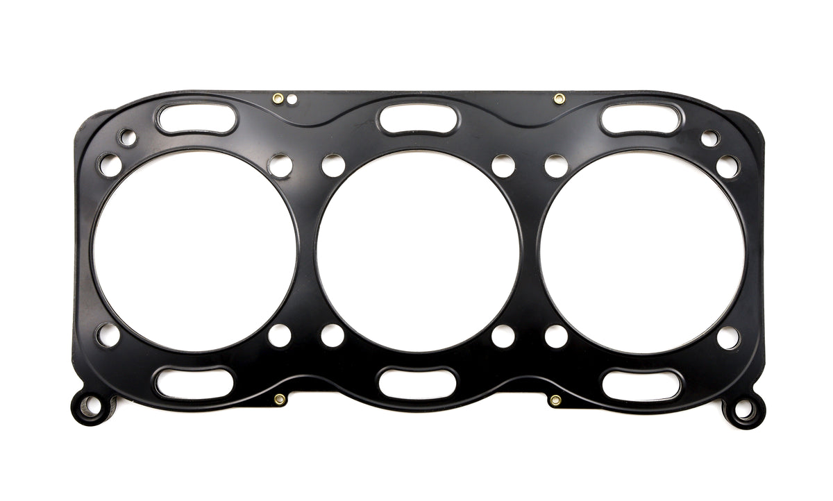 Cometic Gasket Cometic Porsche 9770 9770S 9776 997.1 .030 MLS Cylinder Head Gasket 106.5mm Bore C14049-030 | C14049-030