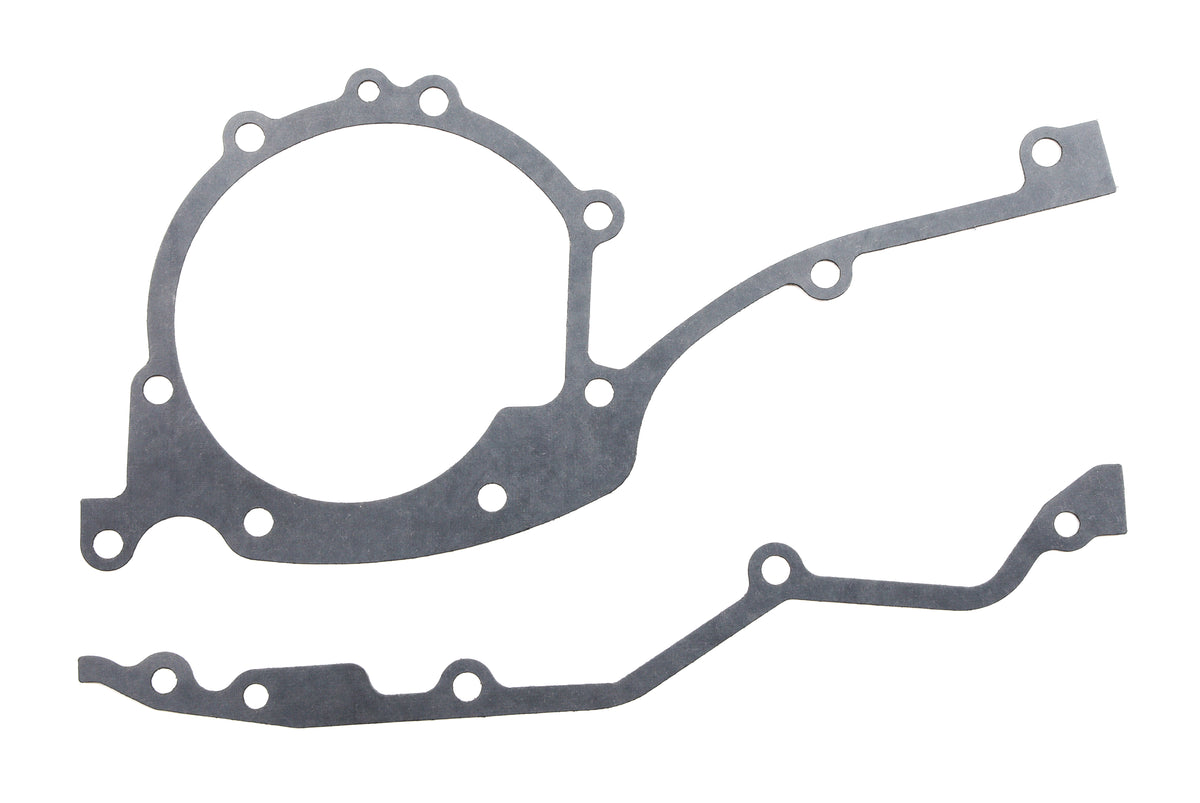 Cometic Gasket Cometic BMW M50B25 M50B25TU S50B30US .020 Fiber Timing Cover Gasket Kit C14129 | C14129
