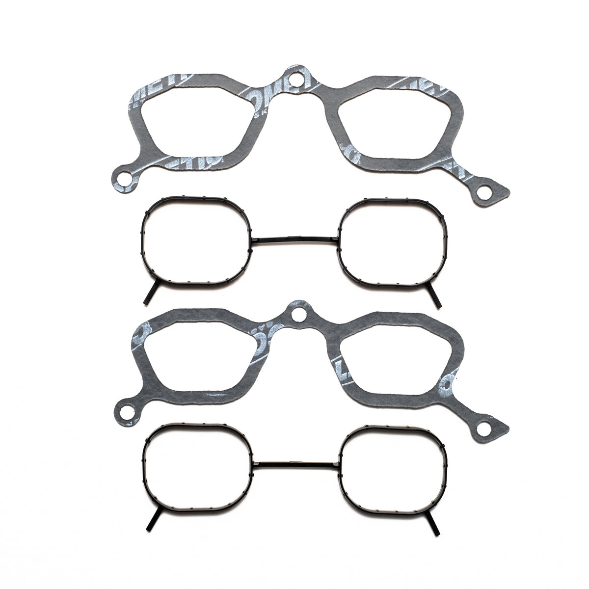 Cometic Gasket Cometic Subaru FB20B FB25BA FB25BC Intake Manifold Gasket Kit C14166 | C14166