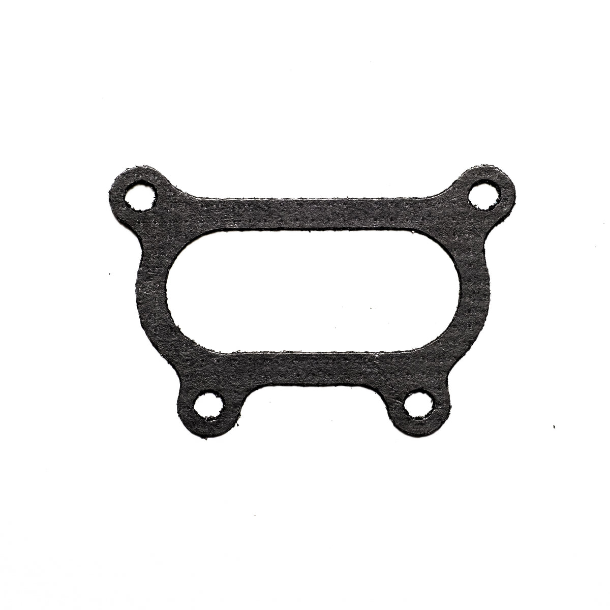 Cometic Gasket Cometic Honda R18A1 2012-2015 R18Z1 R18Z9 R20A1 .060 HTS Exhaust Manifold Gasket C14171-060 | C14171-060