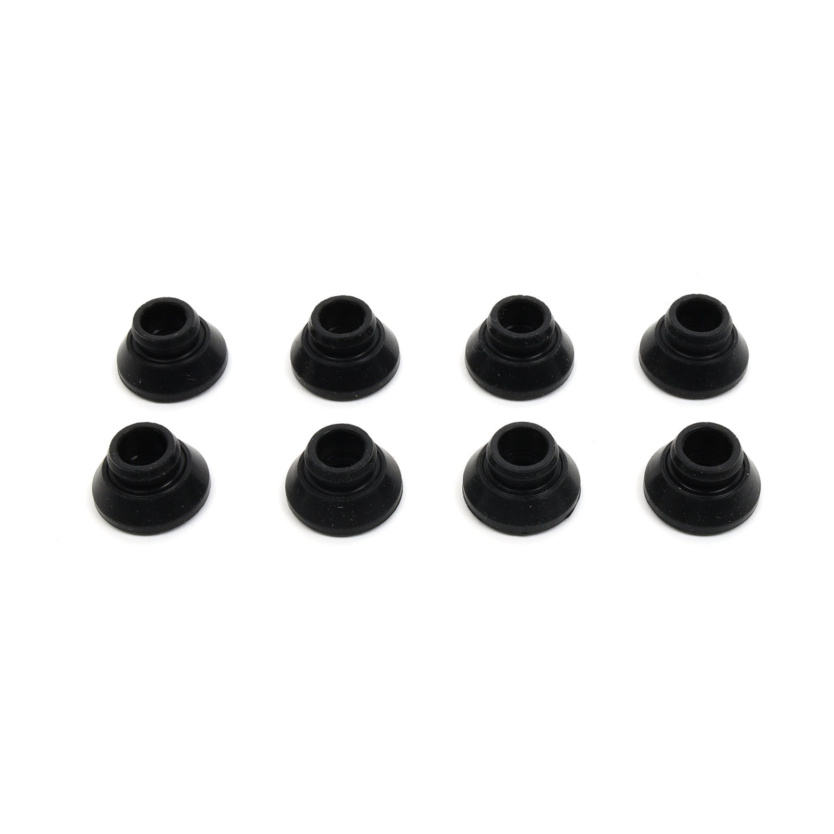 Cometic Gasket Cometic GM Gen-3 4 Small Block V8 Valve Cover Grommet Set C15030 | C15030