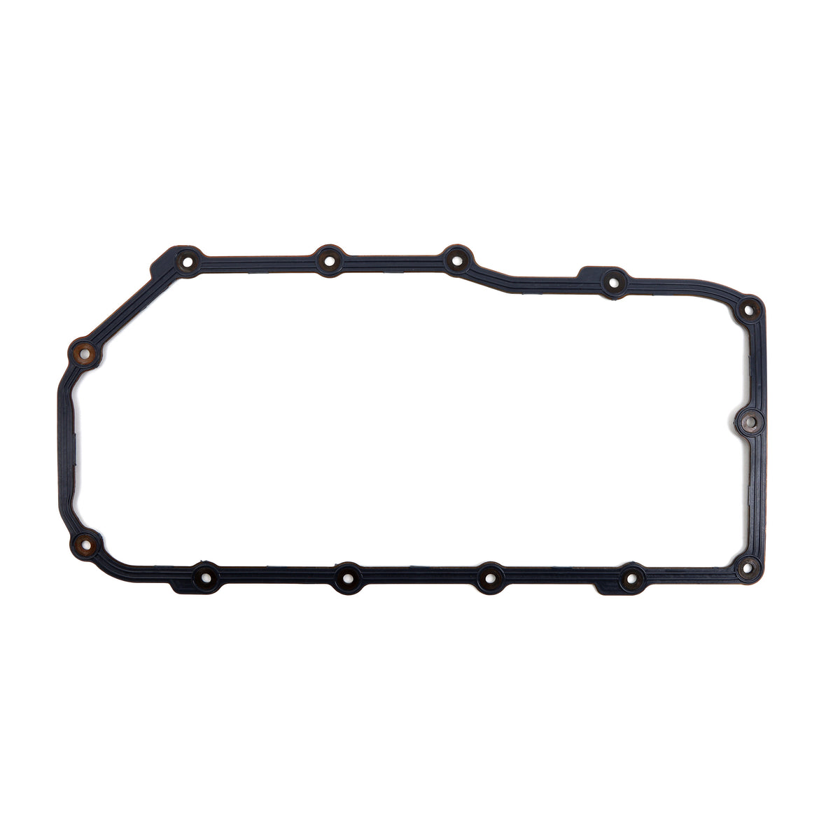 Cometic Gasket Cometic Chrysler 420A ECC Molded Rubber Oil Pan Gasket C15050 | C15050