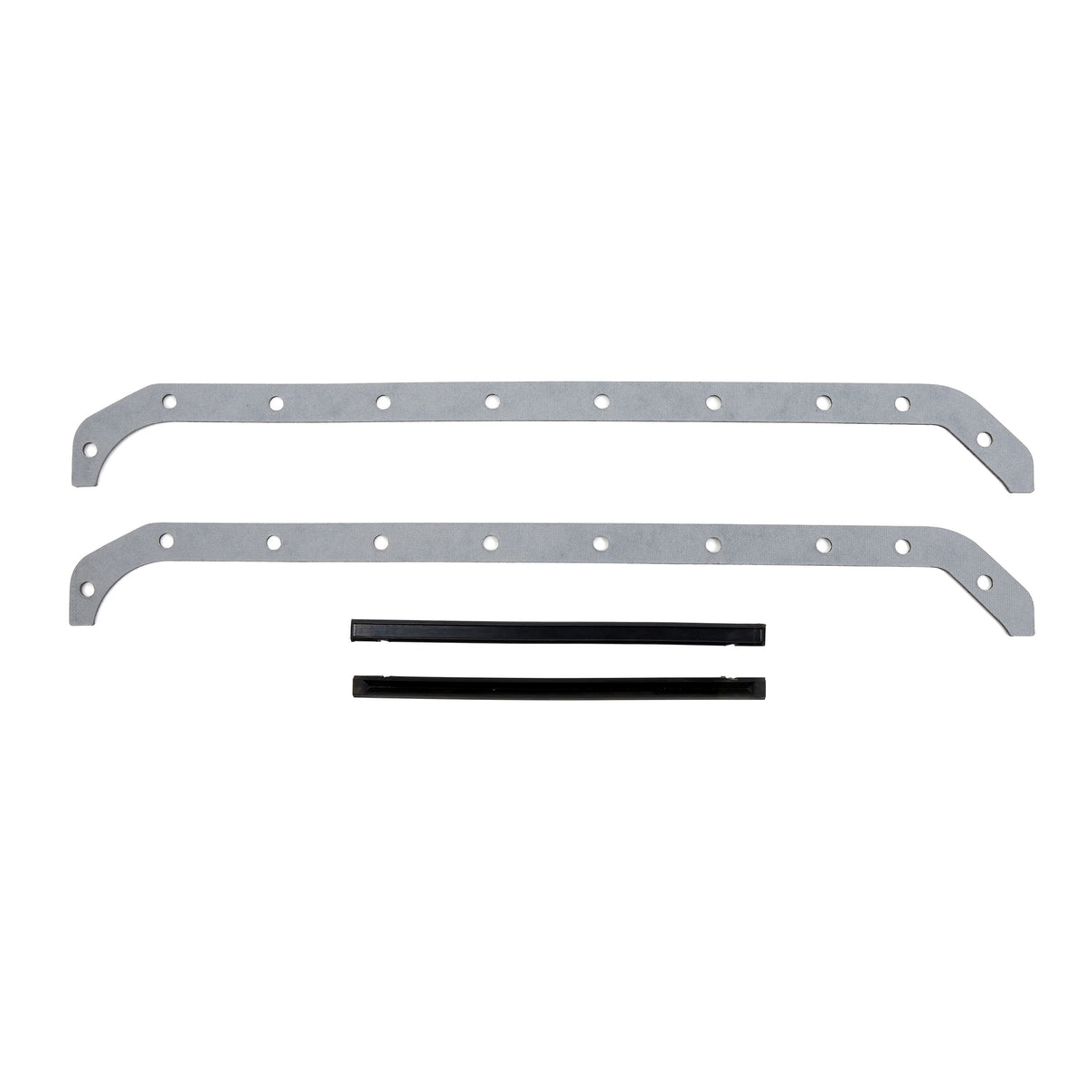 Cometic Gasket Cometic Chrysler 392 Hemi .094 Fiber Oil Pan Gasket Kit C15055 | C15055