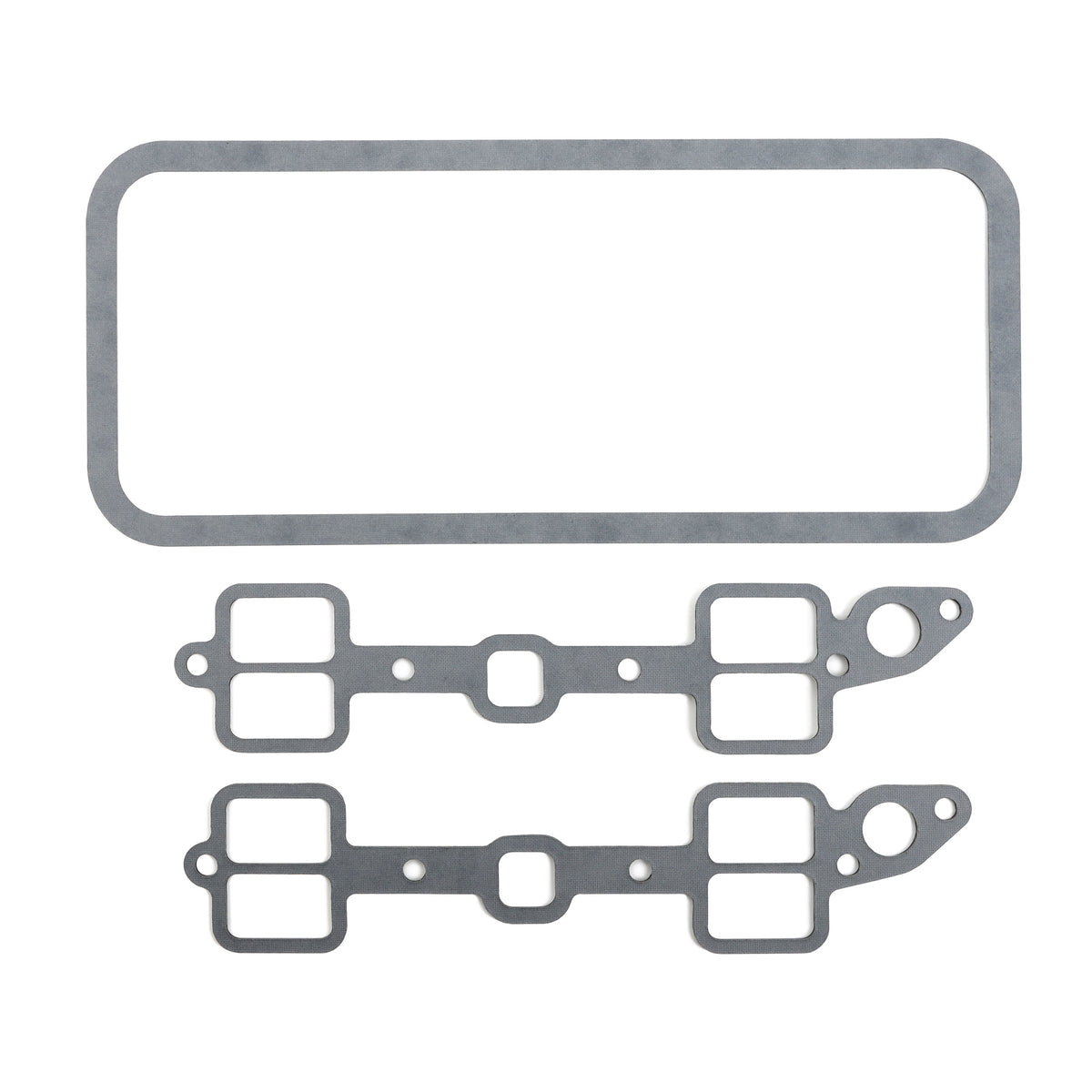 Cometic Gasket Cometic Ford Y-Block Intake Manifold Gasket Set C15083 | C15083