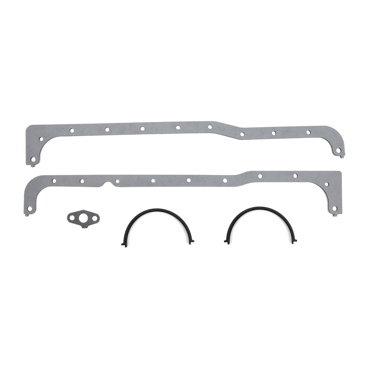 Cometic Gasket Cometic Ford 289 302 Windsor .094 KF Oil Pan Gasket Kit C15091 | C15091