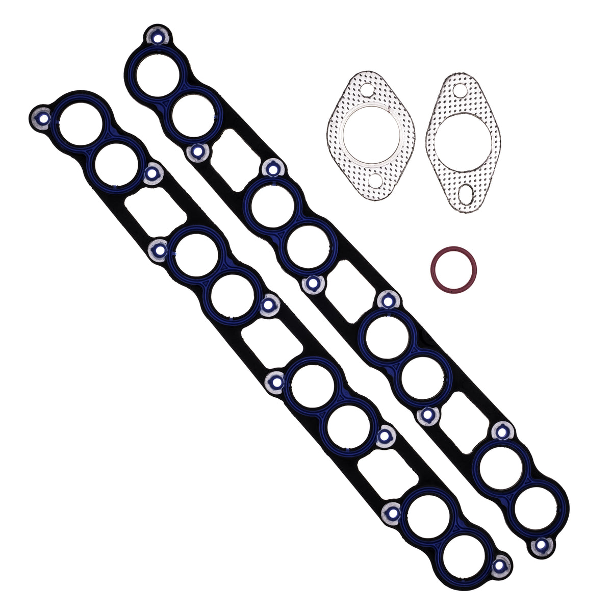 Cometic Gasket Cometic Ford 6.4L Power Stroke Intake Manifold Gasket Kit C15152 | C15152