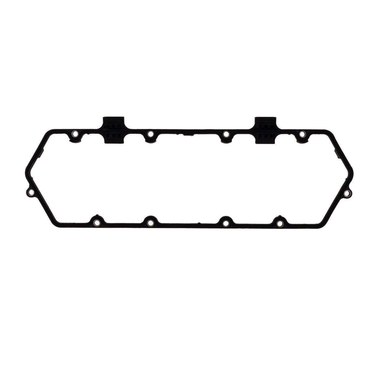 Cometic Gasket Cometic Ford 7.3L Power Stroke Valve Cover Gasket 1994-1997 C15162 | C15162
