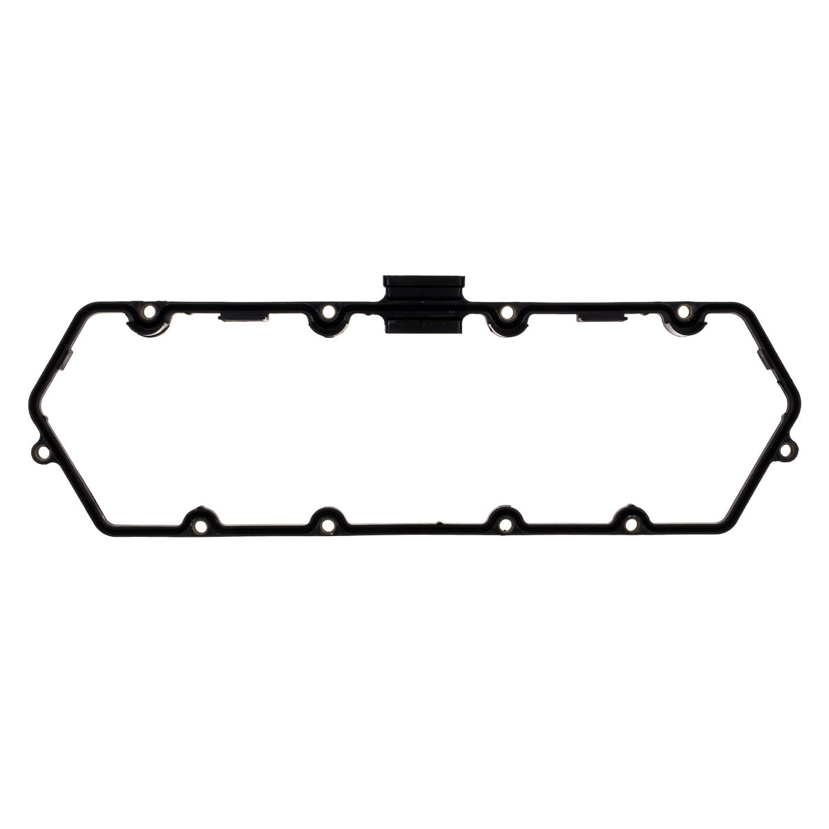 Cometic Gasket Cometic Ford 7.3L Power Stroke Valve Cover Gasket 1998-2003 C15163 | C15163