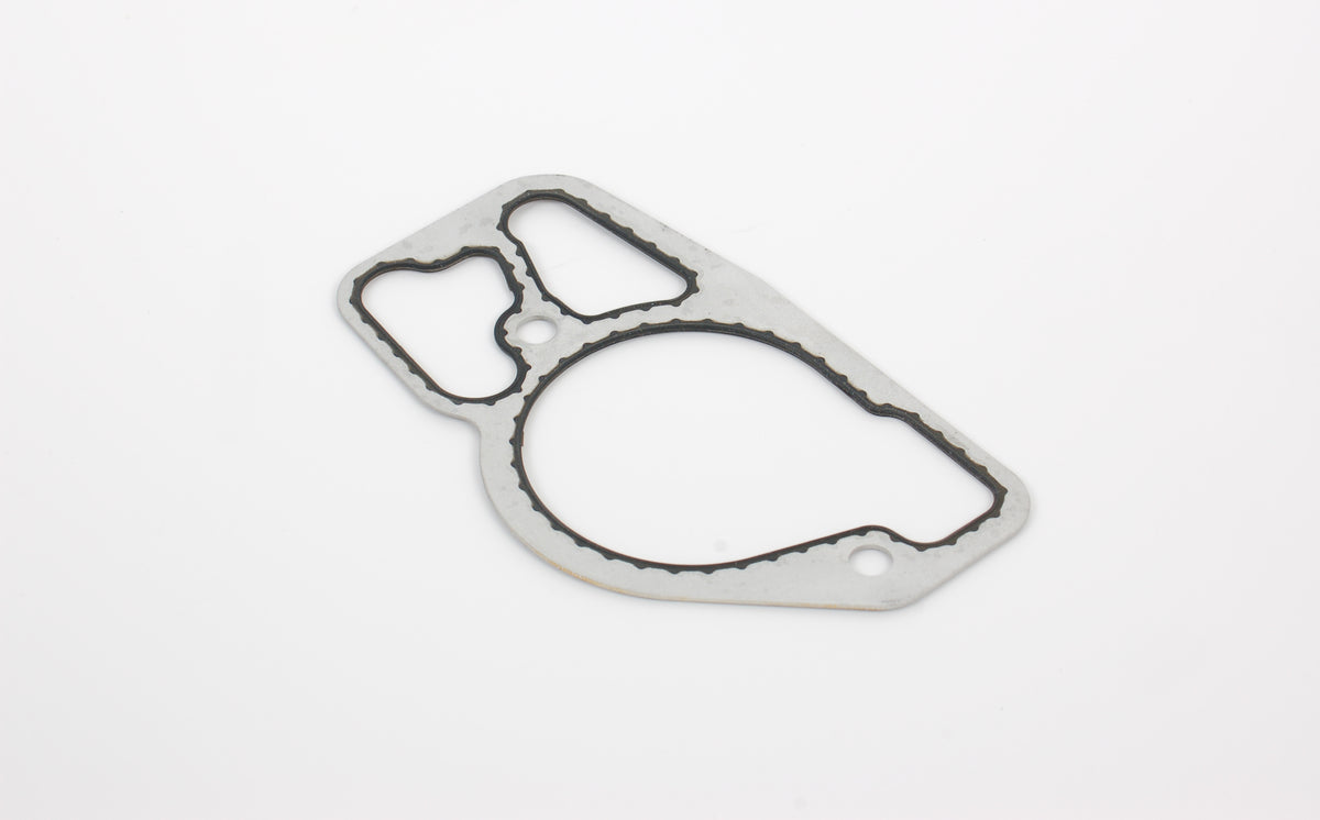 Cometic Gasket Cometic Ford 7.3L Power Stroke High Pressure Oil Pump Gasket 1996-2003 C15165 | C15165