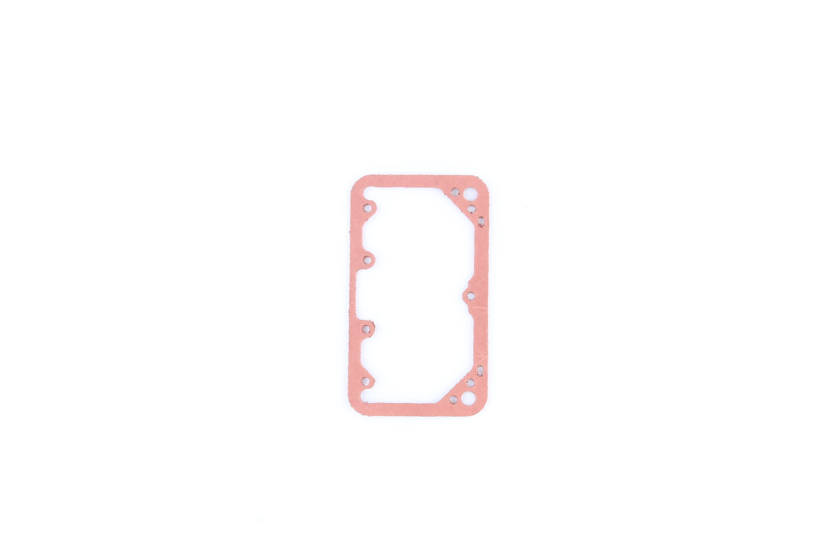 Cometic Gasket Cometic Holley .062 MP Float Bowl Gasket C15241 | C15241