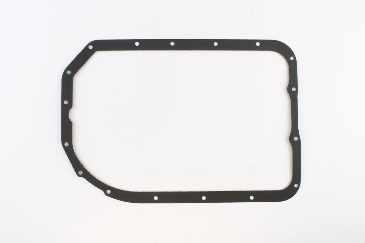 Cometic Gasket Cometic GM 4L80E .060 AFM Transmission Oil Pan Gasket C15250 | C15250