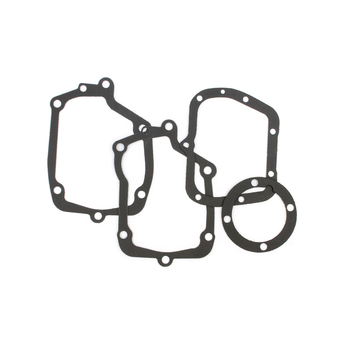 Cometic Gasket Cometic Muncie M21 AFM Transmission Gasket Kit C15255 | C15255