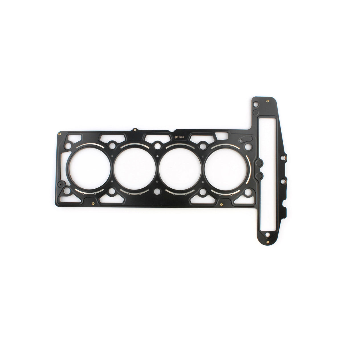 Cometic Gasket Cometic GM LHU LNF Gen-2 ECOTEC .048 MLX Cylinder Head Gasket 88mm Bore C15256-048 | C15256-048