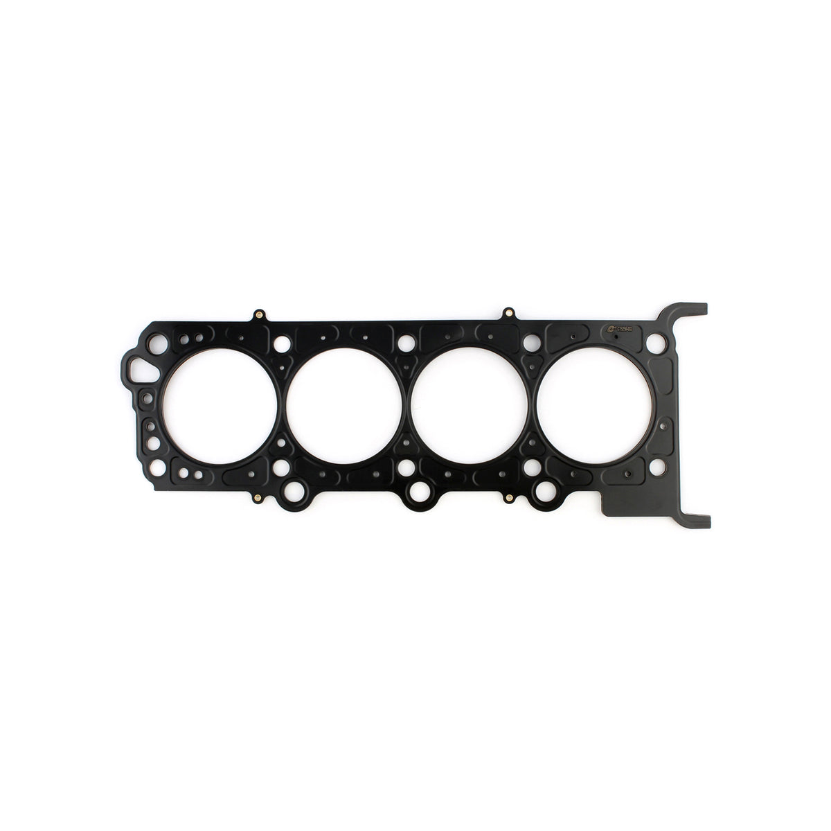 Cometic Gasket Cometic Ford 4.6 5.4L Modular V8 .044 MLX Cylinder Head Gasket 92mm Bore RHS C15258-044 | C15258-044