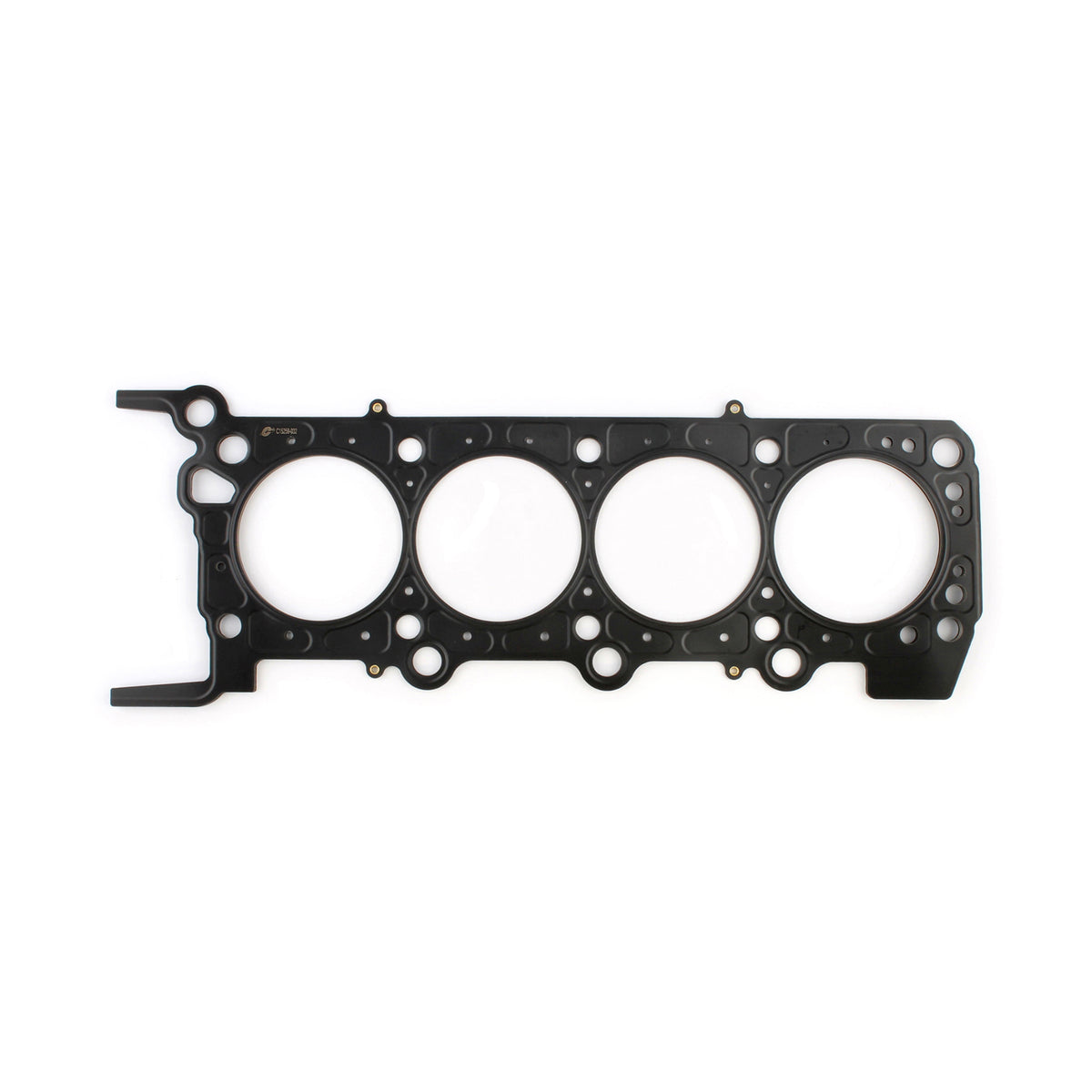 Cometic Gasket Cometic Ford 4.6 5.4L Modular V8 .050 MLX Cylinder Head Gasket 92mm Bore LHS C15259-050 | C15259-050