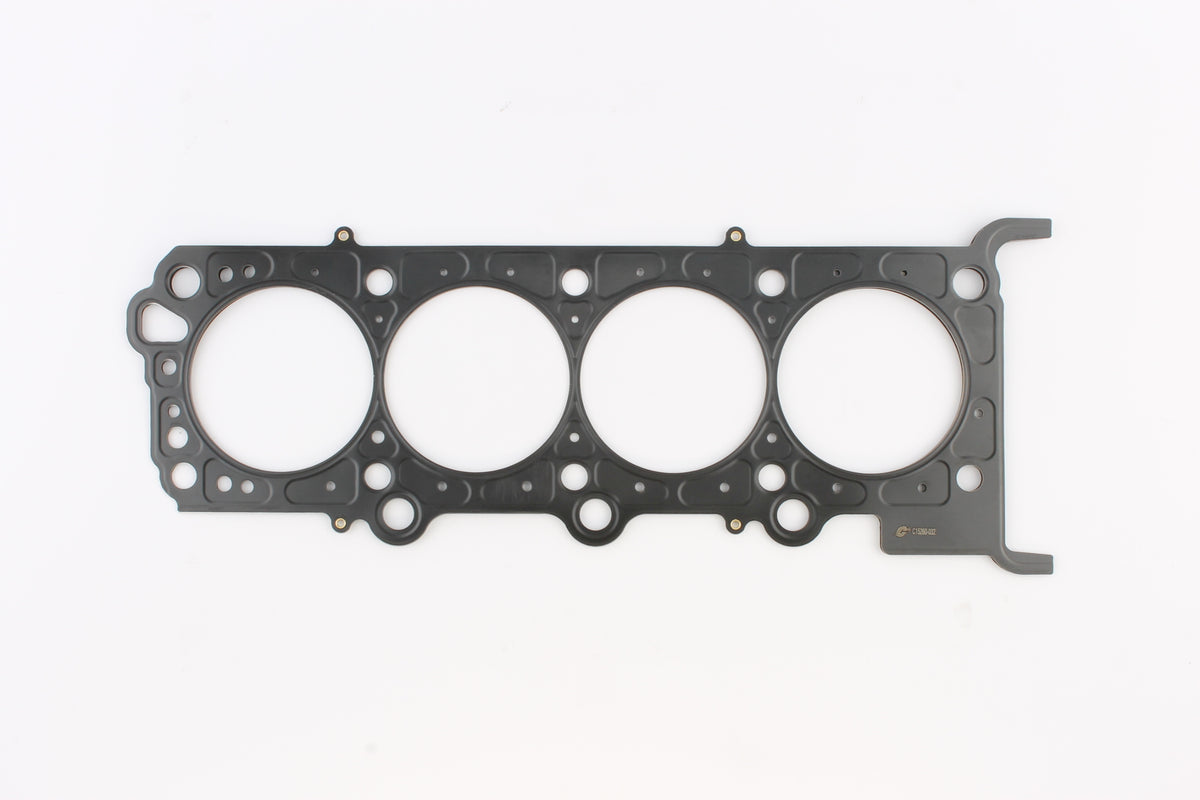 Cometic Gasket Cometic Ford 4.6 5.4L Modular V8 .036 MLX Cylinder Head Gasket 94mm Bore RHS C15260-036 | C15260-036
