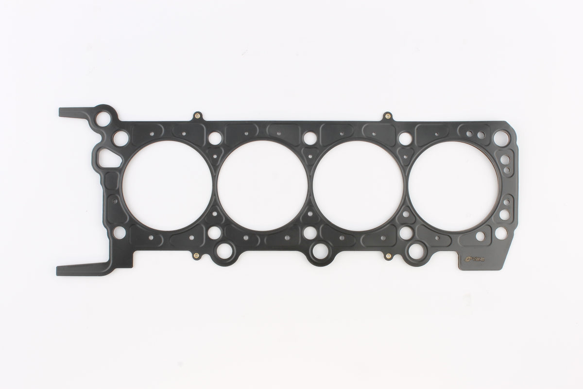 Cometic Gasket Cometic Ford 4.6 5.4L Modular V8 .040 MLX Cylinder Head Gasket 94mm Bore LHS C15261-040 | C15261-040