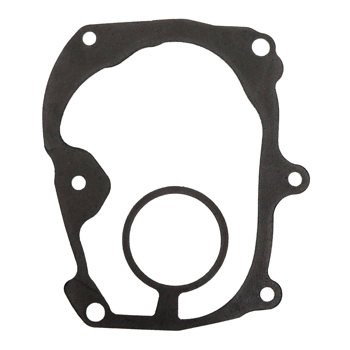 Cometic Gasket Cometic Chrysler 2015 6.2L Hellcat Gen-3 Hemi .060 AFM Blower Snout Gasket C15276 | C15276