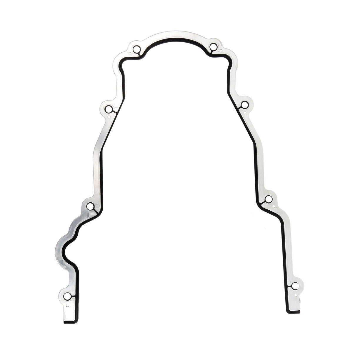 Cometic Gasket Cometic GM LS Gen-3 4 Small Block V8 Timing Cover Gasket C15280 | C15280