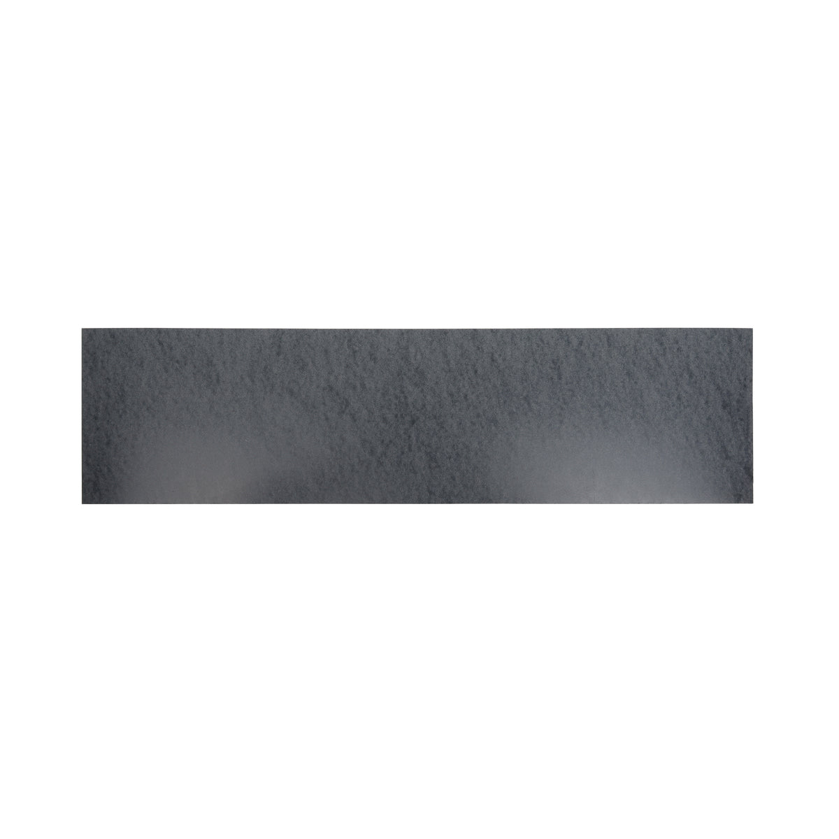 Cometic Gasket Cometic .060 Fiber Raw Material Blank 24 x 6 C15346FC | C15346FC